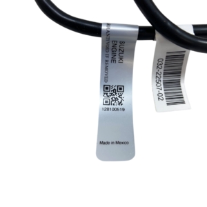suzuki-990c0-88171-engine-connect-cable-software-ver-1-0-3-new-rubby-pueyo-20260327-140016-84939