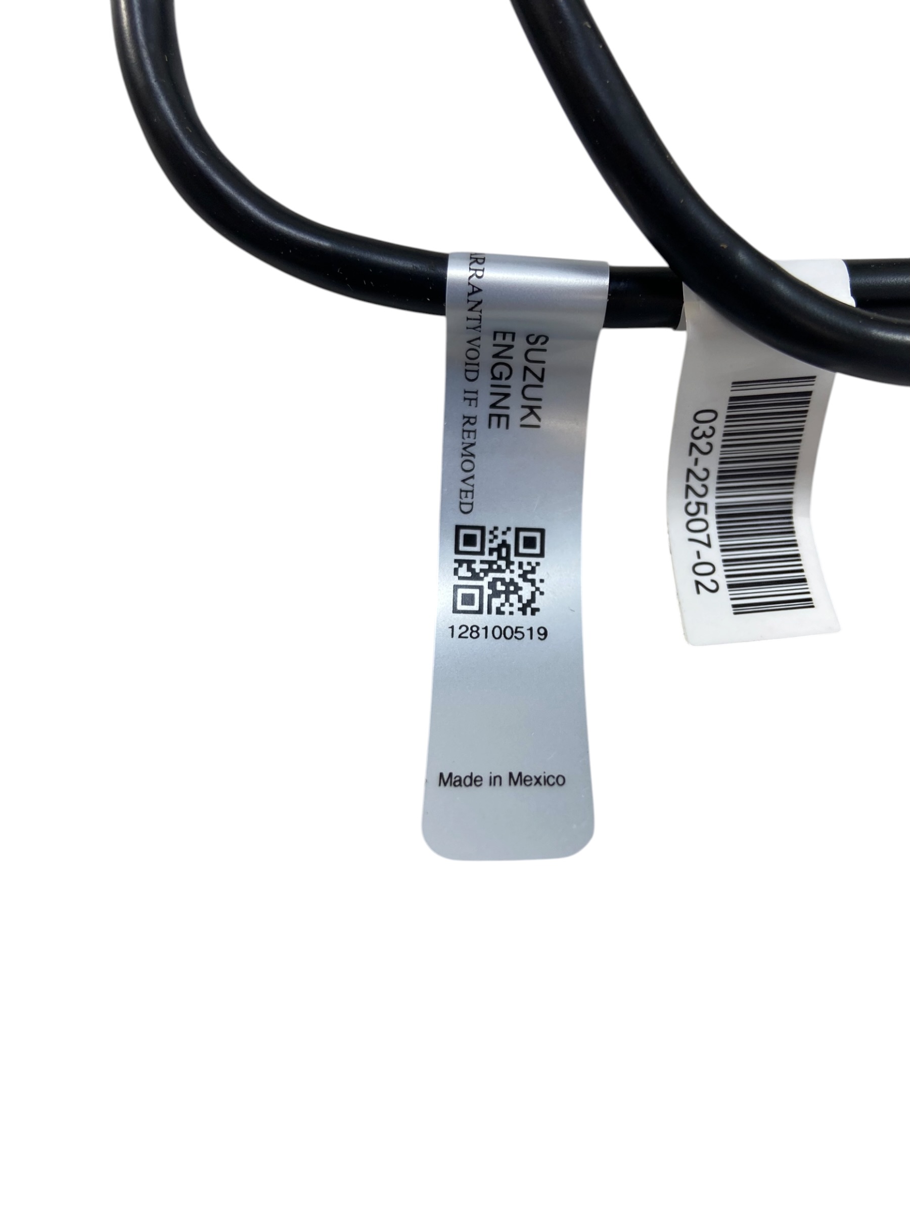 suzuki-990c0-88171-engine-connect-cable-software-ver-1-0-3-new-rubby-pueyo-20260327-140016-84939