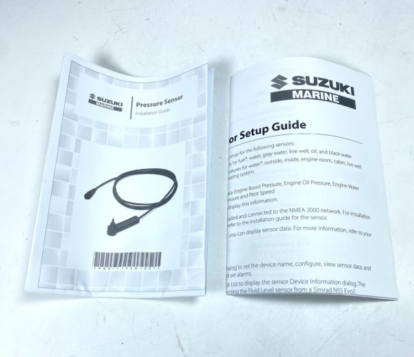 suzuki-990c0-88339-marine-outboard-pressure-sensor-oem-felix-ommo33069-20240927-105757-121600