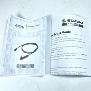 suzuki-990c0-88339-marine-outboard-pressure-sensor-oem-felix-ommo33069-20240927-105757-121600