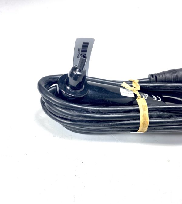 suzuki-990c0-88339-marine-outboard-pressure-sensor-oem-felix-ommo33069-20240927-105817-474534