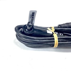 suzuki-990c0-88339-marine-outboard-pressure-sensor-oem-felix-ommo33069-20240927-105817-474534
