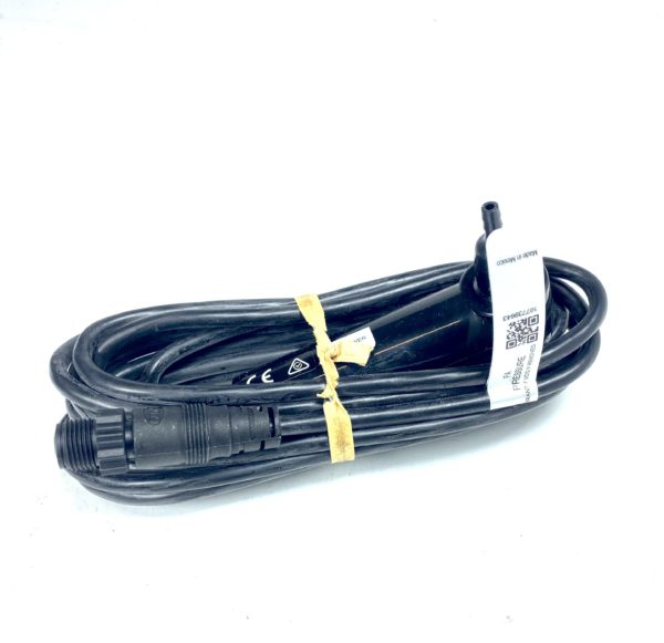 suzuki-990c0-88339-marine-outboard-pressure-sensor-oem-felix-ommo33069-20240927-105833-979410