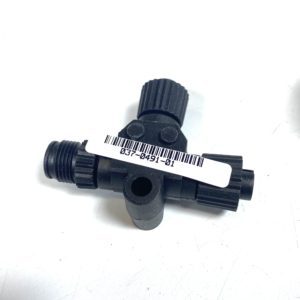 suzuki-990c0-88339-marine-outboard-pressure-sensor-oem-felix-ommo33069-20240927-105843-791930