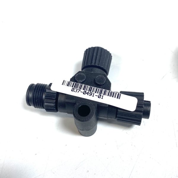 suzuki-990c0-88339-marine-outboard-pressure-sensor-oem-felix-ommo33069-20240927-105843-791930