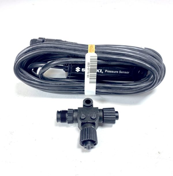suzuki-990c0-88339-marine-outboard-pressure-sensor-oem-felix-ommo33069-20240927-105850-746691