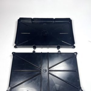 th-marine-nbh-27-88c-dp-battery-holder-tray-nbh-27-tray-only-2-pack-brandon-y-20240903-095419-510788