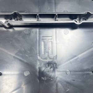th-marine-nbh-27-88c-dp-battery-holder-tray-nbh-27-tray-only-2-pack-brandon-y-20240903-095425-849321