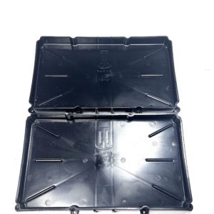 th-marine-nbh-27-88c-dp-battery-holder-tray-nbh-27-tray-only-2-pack-brandon-y-20240903-095431-327404
