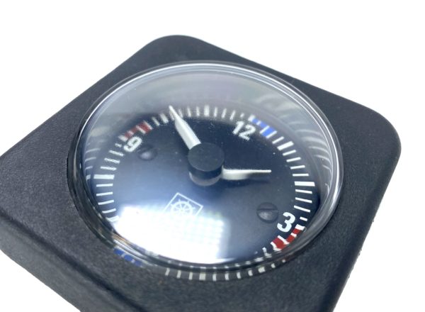 vdo-n-03-270-103-technik-ag-gauge-12-24-volts-felix-ommo33069-20240916-130911-211065