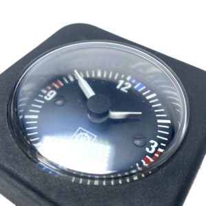 vdo-n-03-270-103-technik-ag-gauge-12-24-volts-felix-ommo33069-20240916-130911-211065