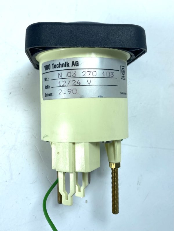 vdo-n-03-270-103-technik-ag-gauge-12-24-volts-felix-ommo33069-20240916-130920-898401