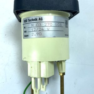 vdo-n-03-270-103-technik-ag-gauge-12-24-volts-felix-ommo33069-20240916-130920-898401