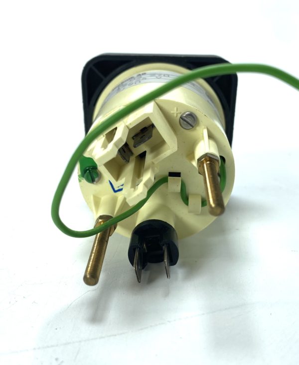 vdo-n-03-270-103-technik-ag-gauge-12-24-volts-felix-ommo33069-20240916-130930-328504