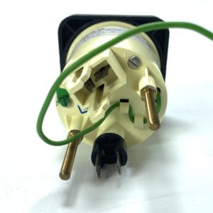 vdo-n-03-270-103-technik-ag-gauge-12-24-volts-felix-ommo33069-20240916-130930-328504