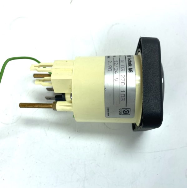 vdo-n-03-270-103-technik-ag-gauge-12-24-volts-felix-ommo33069-20240916-130937-249065