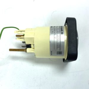 vdo-n-03-270-103-technik-ag-gauge-12-24-volts-felix-ommo33069-20240916-130937-249065