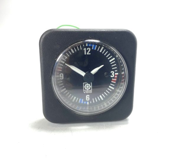 vdo-n-03-270-103-technik-ag-gauge-12-24-volts-felix-ommo33069-20240916-130947-2760
