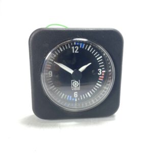 vdo-n-03-270-103-technik-ag-gauge-12-24-volts-felix-ommo33069-20240916-130947-2760