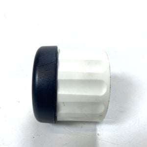 vdo-n02-124-167-12v-oil-pressure-gauge-psi-0-400-2-pack-cosmetic-wear-felix-ommo33069-20240909-112915-245500