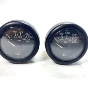 vdo-n02-124-167-12v-oil-pressure-gauge-psi-0-400-2-pack-cosmetic-wear-felix-ommo33069-20240909-112934-980210