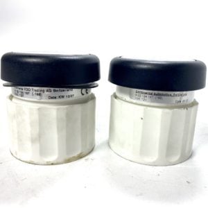 vdo-n02-124-167-12v-oil-pressure-gauge-psi-0-400-2-pack-cosmetic-wear-felix-ommo33069-20240909-112943-691218