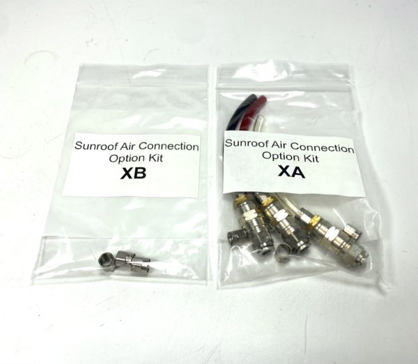 viair-45040-air-compressor-450c-5-gallon-tank-control-module-12v-150-psi-felix-ommo33069-20240918-152703-683783