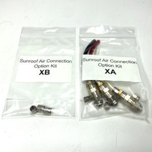 viair-45040-air-compressor-450c-5-gallon-tank-control-module-12v-150-psi-felix-ommo33069-20240918-152703-683783