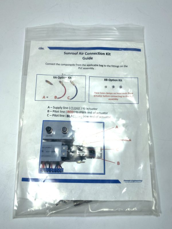 viair-45040-air-compressor-450c-5-gallon-tank-control-module-12v-150-psi-felix-ommo33069-20240918-152715-882711