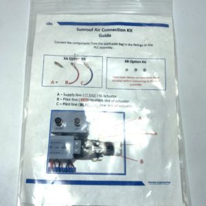 viair-45040-air-compressor-450c-5-gallon-tank-control-module-12v-150-psi-felix-ommo33069-20240918-152715-882711