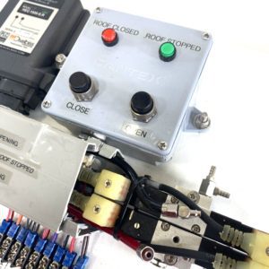 viair-45040-air-compressor-450c-5-gallon-tank-control-module-12v-150-psi-felix-ommo33069-20240918-152727-261724