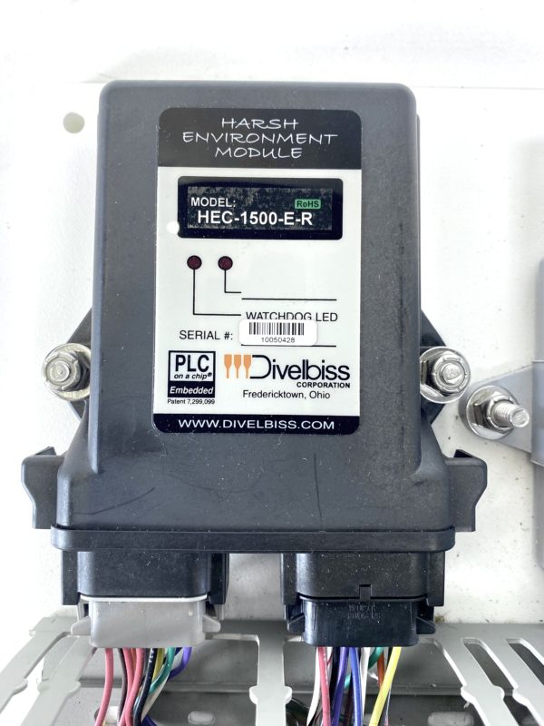 viair-45040-air-compressor-450c-5-gallon-tank-control-module-12v-150-psi-felix-ommo33069-20240918-152737-921659