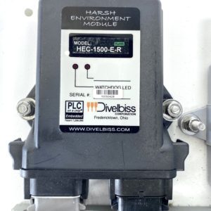 viair-45040-air-compressor-450c-5-gallon-tank-control-module-12v-150-psi-felix-ommo33069-20240918-152737-921659