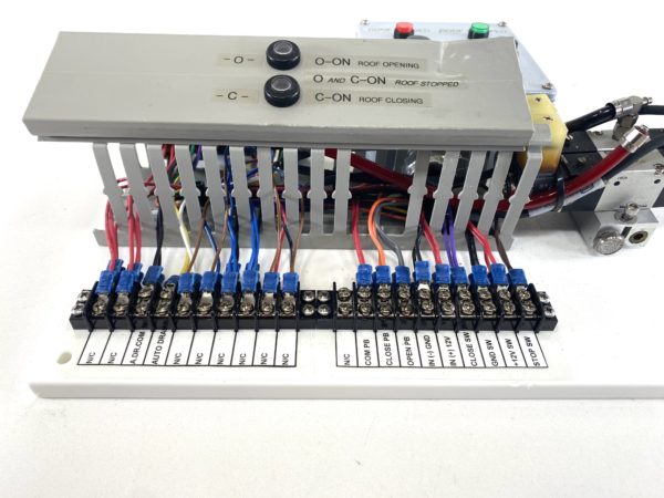 viair-45040-air-compressor-450c-5-gallon-tank-control-module-12v-150-psi-felix-ommo33069-20240918-152749-8760