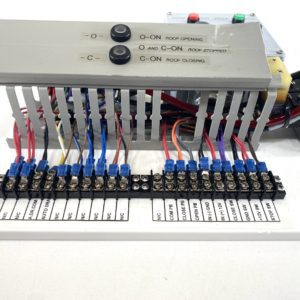 viair-45040-air-compressor-450c-5-gallon-tank-control-module-12v-150-psi-felix-ommo33069-20240918-152749-8760