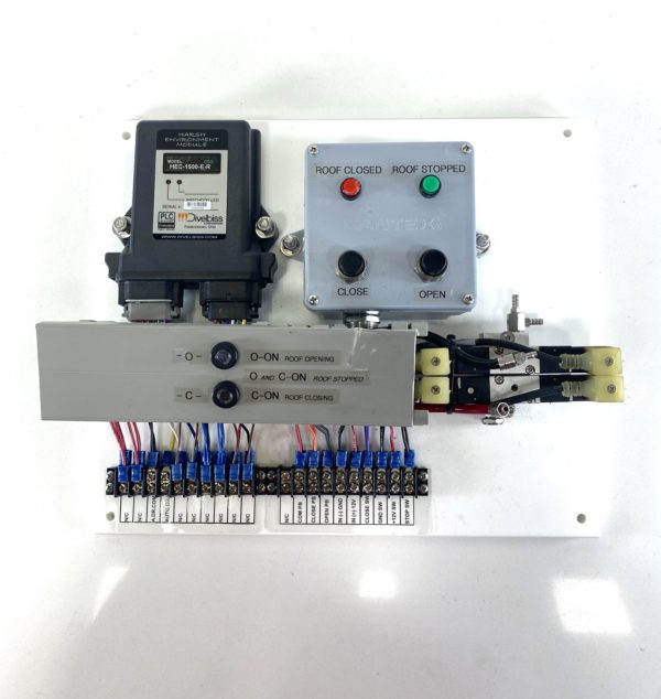 viair-45040-air-compressor-450c-5-gallon-tank-control-module-12v-150-psi-felix-ommo33069-20240918-152759-770328
