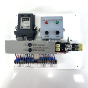 viair-45040-air-compressor-450c-5-gallon-tank-control-module-12v-150-psi-felix-ommo33069-20240918-152759-770328