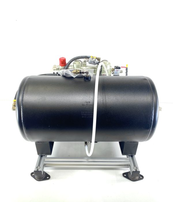 viair-45040-air-compressor-450c-5-gallon-tank-control-module-12v-150-psi-felix-ommo33069-20240918-152813-968556
