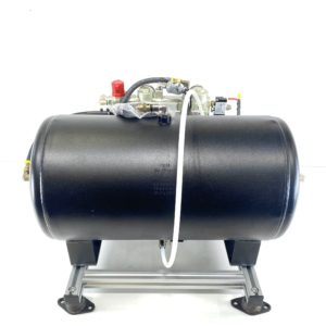 viair-45040-air-compressor-450c-5-gallon-tank-control-module-12v-150-psi-felix-ommo33069-20240918-152813-968556