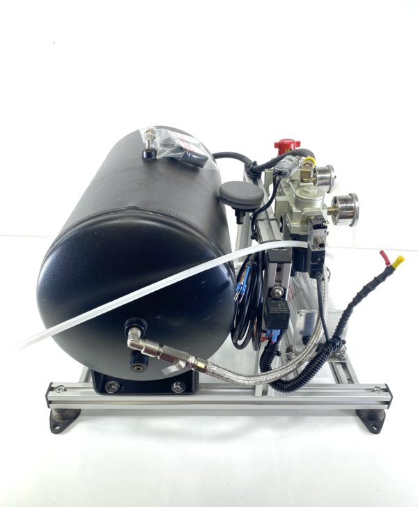 viair-45040-air-compressor-450c-5-gallon-tank-control-module-12v-150-psi-felix-ommo33069-20240918-152825-548829