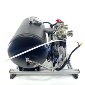 viair-45040-air-compressor-450c-5-gallon-tank-control-module-12v-150-psi-felix-ommo33069-20240918-152825-548829