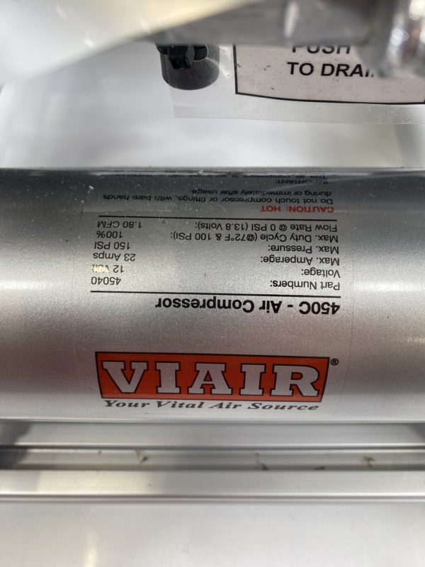 viair-45040-air-compressor-450c-5-gallon-tank-control-module-12v-150-psi-felix-ommo33069-20240918-152836-551269