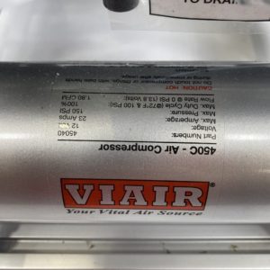 viair-45040-air-compressor-450c-5-gallon-tank-control-module-12v-150-psi-felix-ommo33069-20240918-152836-551269