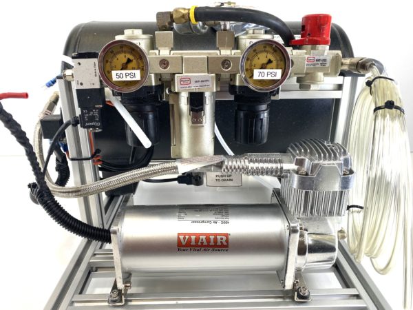 viair-45040-air-compressor-450c-5-gallon-tank-control-module-12v-150-psi-felix-ommo33069-20240918-152848-549397