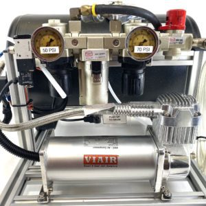 viair-45040-air-compressor-450c-5-gallon-tank-control-module-12v-150-psi-felix-ommo33069-20240918-152848-549397