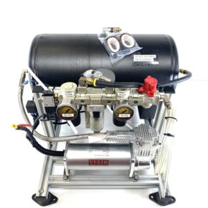 viair-45040-air-compressor-450c-5-gallon-tank-control-module-12v-150-psi-felix-ommo33069-20240918-152900-362508