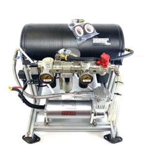 viair-45040-air-compressor-450c-5-gallon-tank-control-module-12v-150-psi-felix-ommo33069-20240918-152900-362508