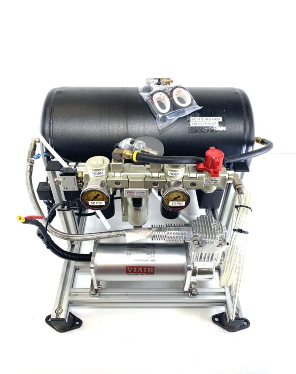 viair-45040-air-compressor-450c-5-gallon-tank-control-module-12v-150-psi-felix-ommo33069-20240918-152900-362508