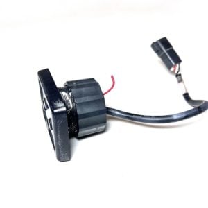 volvo-penta-1140717-ql-trim-tab-control-panel-pad-oem-brandon-y-20240924-135929-434216