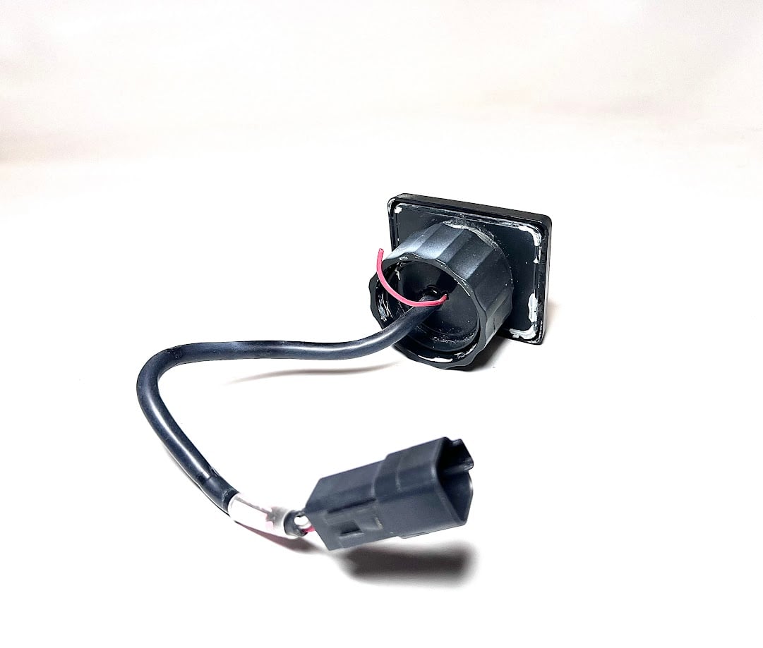 volvo-penta-1140717-ql-trim-tab-control-panel-pad-oem-brandon-y-20240924-135932-407194